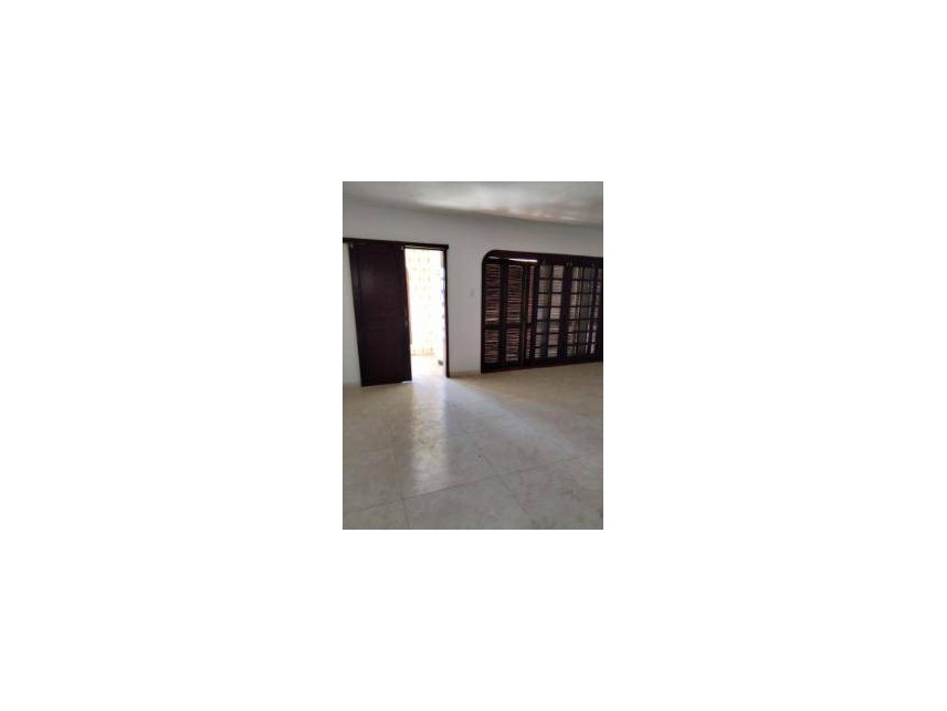 Imagem 2 do Leilão de Casa - Missões - Soledade/RS