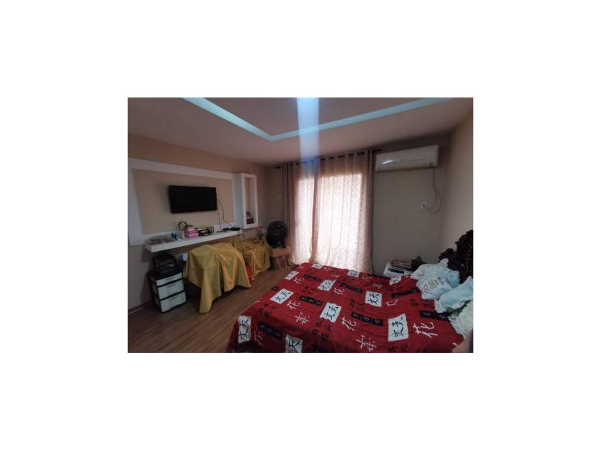 Imagem 9 do Leilão de Casa - Cabral - Nilópolis/RJ