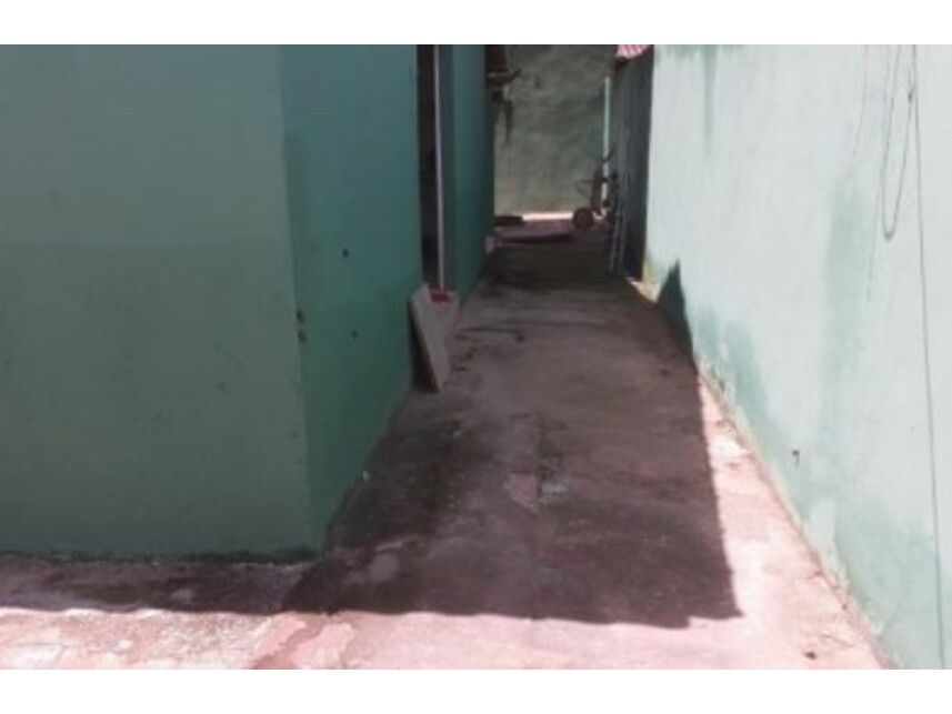 Imagem 7 do Leilão de Casa - Mansões Imperatriz - Águas Lindas de Goiás/GO