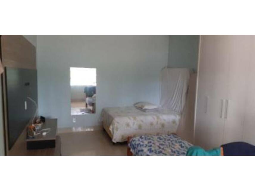Imagem 7 do Leilão de Apartamento - Centro - Cidelândia/MA