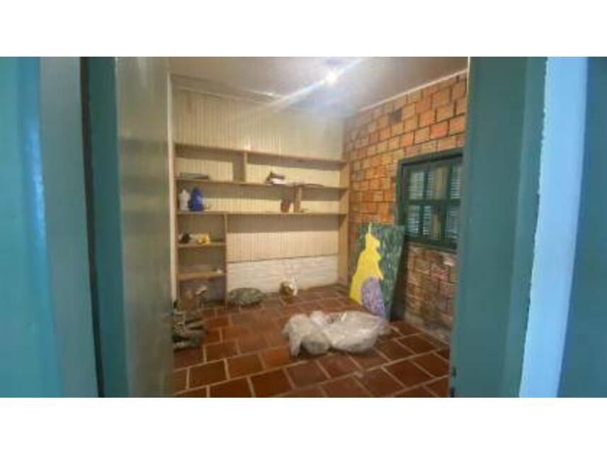 Imagem 9 do Leilão de Casa - Planalto - Vacaria/RS