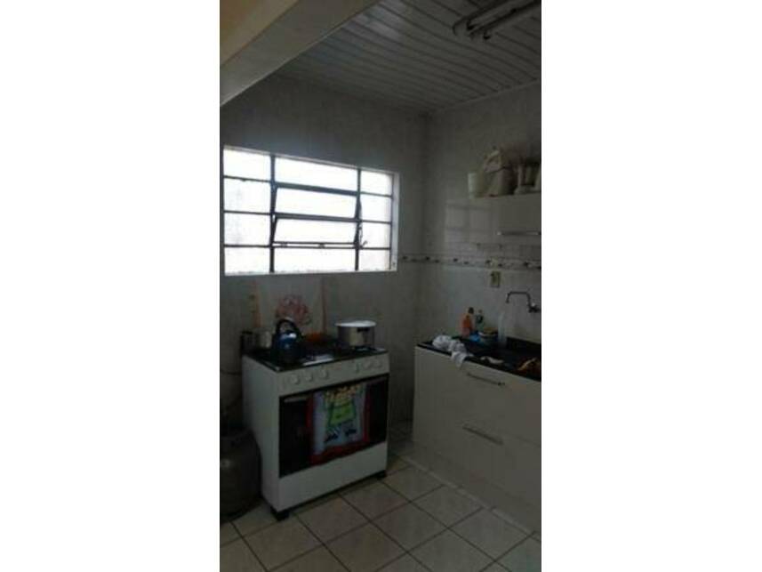 Imagem 7 do Leilão de Casa - Rio Branco - Canoas/RS