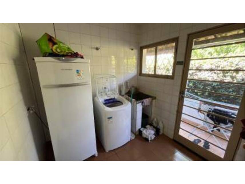 Imagem 13 do Leilão de Casa - Parque Santa Marta - São Carlos/SP