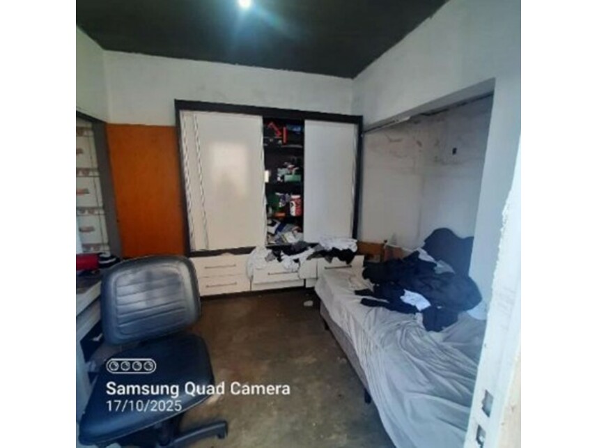Imagem 20 do Leilão de Imóvel Comercial/Residencial - Vila Aparecida - Itapetininga/SP