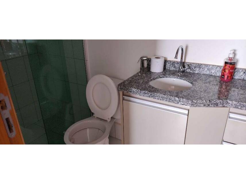Imagem 8 do Leilão de Apartamento - Jardim Europa I Etapa - Anápolis/GO