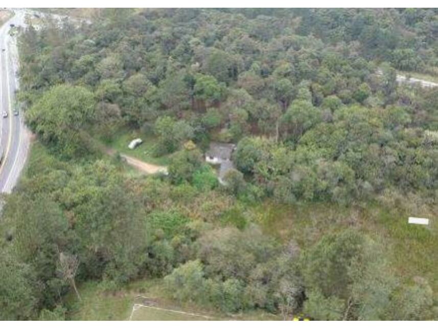 Imagem 4 do Leilão de Casa - Santa Luzia - Ribeirão Pires/SP