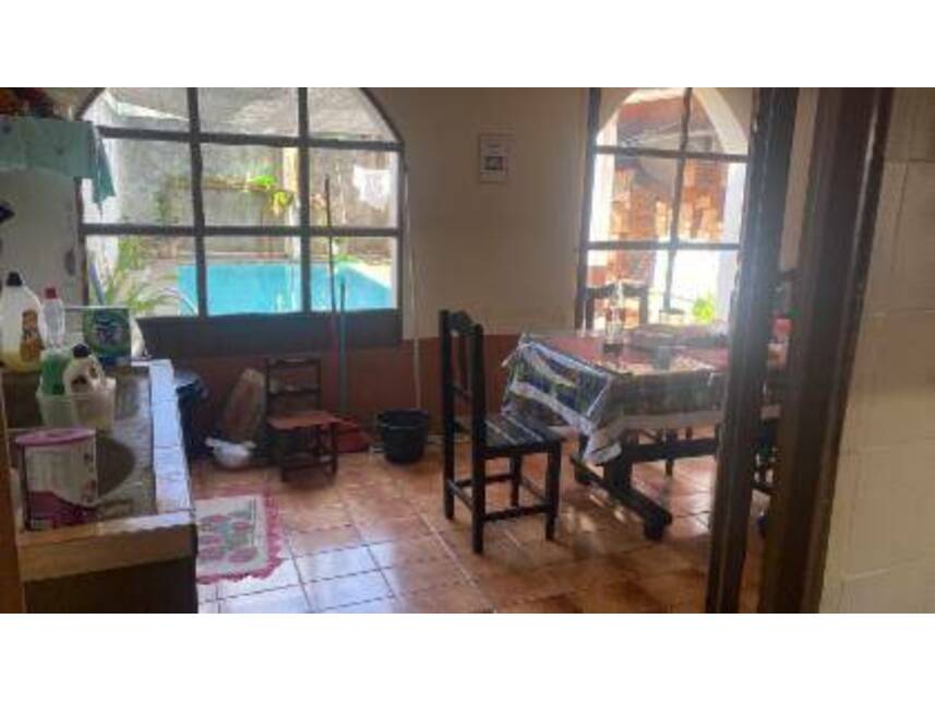 Imagem 7 do Leilão de Casa - Centro - Ponta Porã/MS