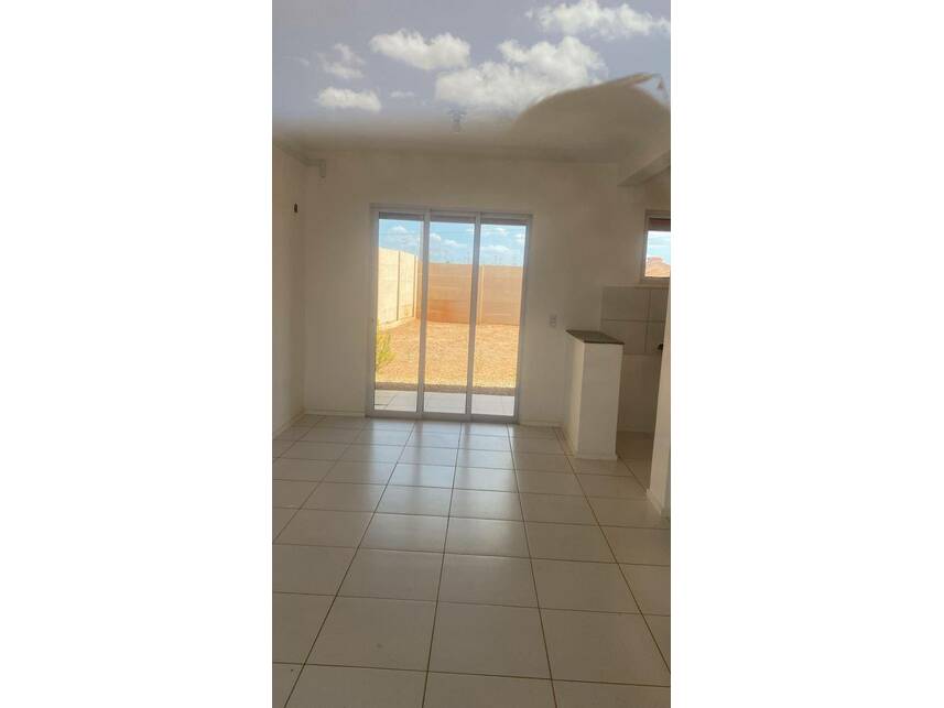 Imagem 2 do Leilão de Casa - Croatá - São Gonçalo do Amarante/CE