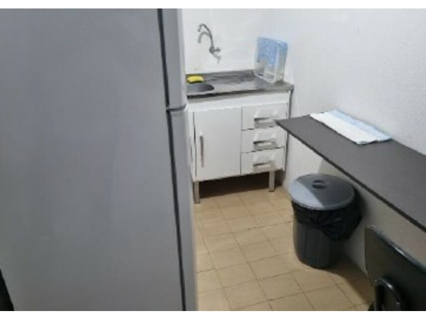Imagem 9 do Leilão de Residencial / Comercial - Centro - Americana/SP