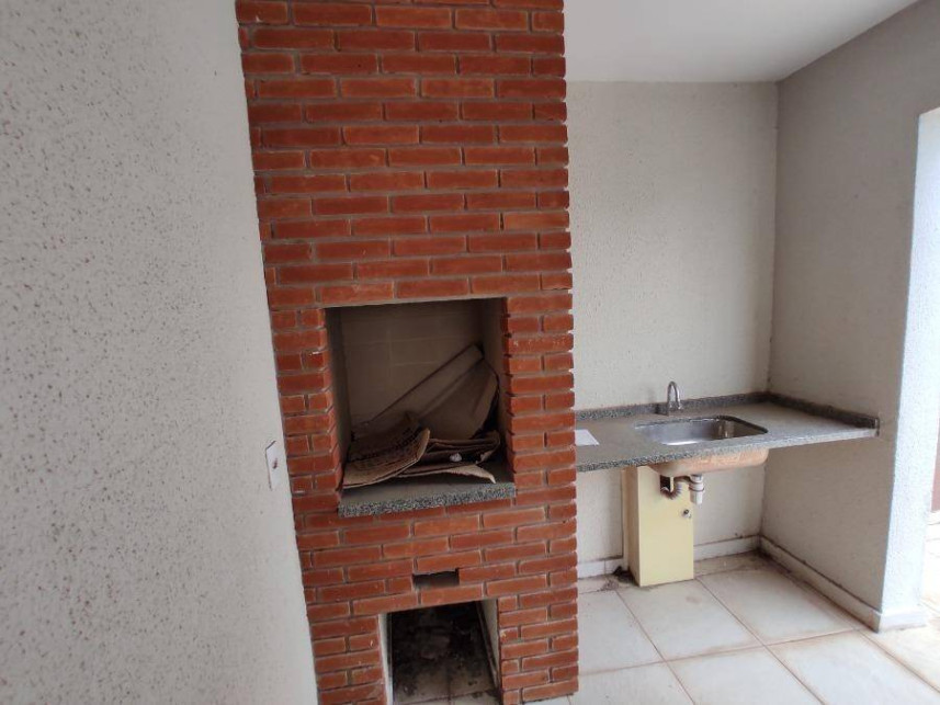 Imagem 12 do Leilão de Apartamento - Vila Quitaúna - Osasco/SP