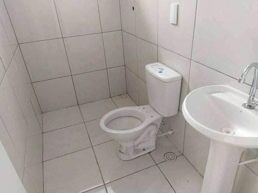 Imagem 4 do Leilão de Casa - Parque da Tijuca - Maracanaú/CE