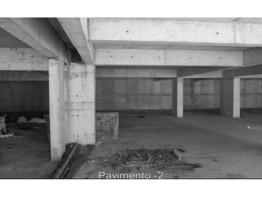 Imagem 19 do Leilão de Terreno - Santo Antônio - Itatiba/SP