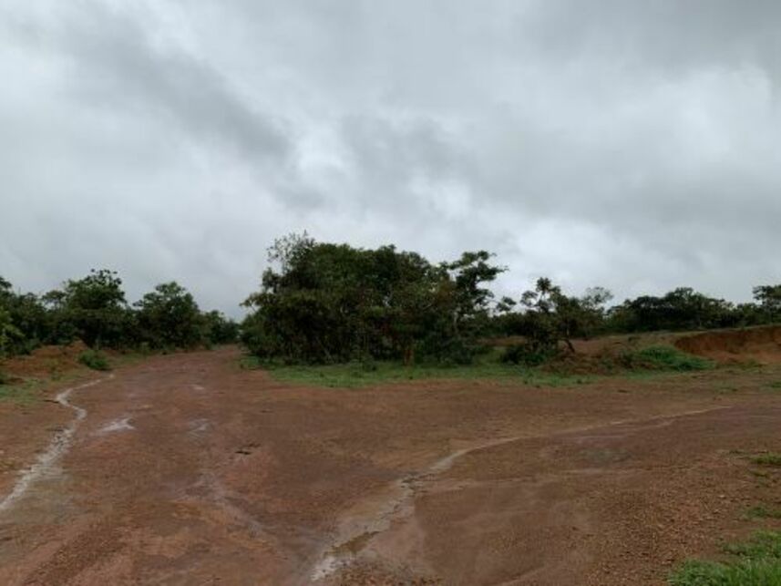 Imagem 7 do Leilão de Área Rural - Área Rural de Anápolis - Anápolis/GO