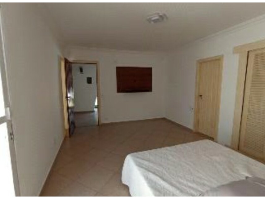 Imagem 12 do Leilão de Casa - Jardim Residencial Vivendas do Lago Ii - Sorocaba/SP