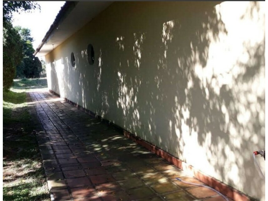 Imagem 2 do Leilão de Chácara - Jardim América - Bragança Paulista/SP