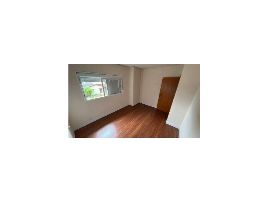 Imagem 7 do Leilão de Casa - Pinheiro Machado - Santa Maria/RS