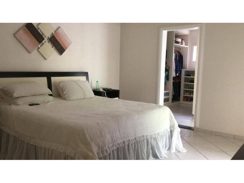 Imagem 14 do Leilão de Casa - Parque Nova Jandira - Jandira/SP
