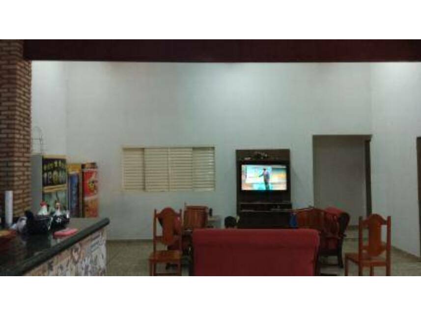 Imagem 5 do Leilão de Casa - Centro - Fronteira/MG