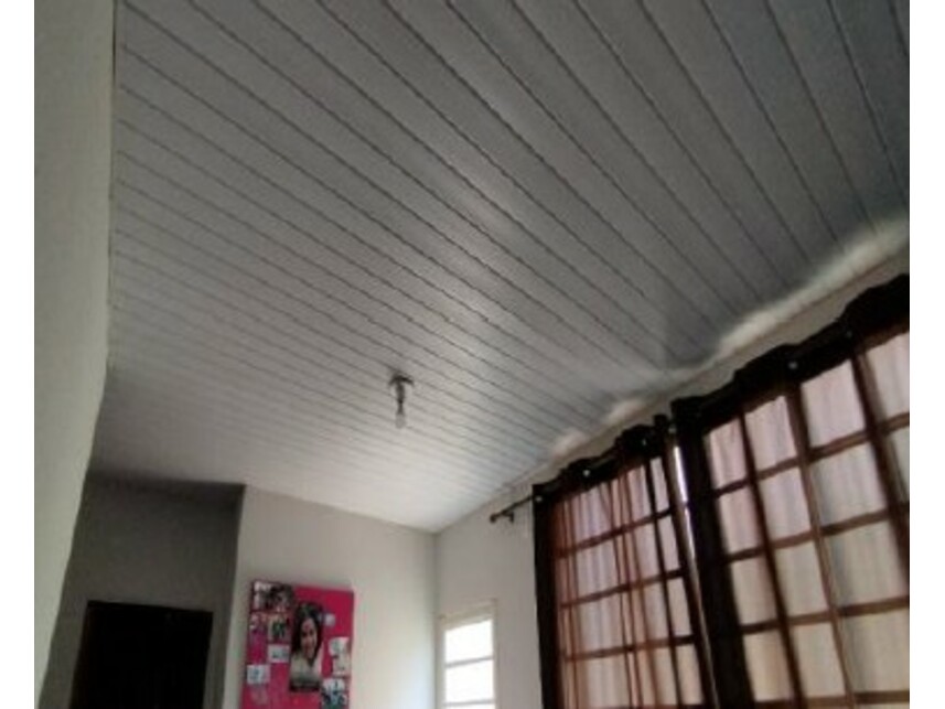 Imagem 5 do Leilão de Casa - Residencial Nadime Derze Jorge Ii - Ituiutaba/MG
