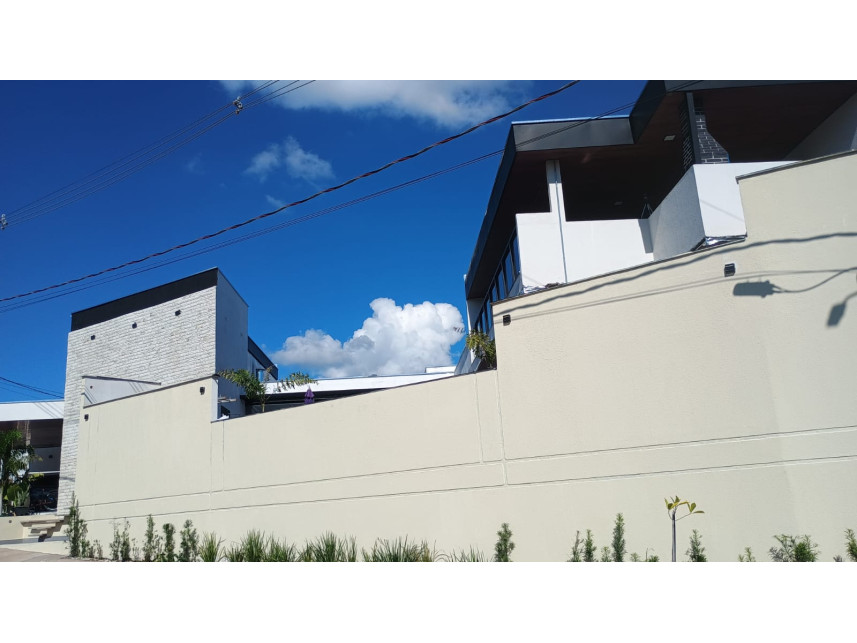 Imagem 6 do Leilão de Casa - Villa Flora Aquarius III - Marília/SP