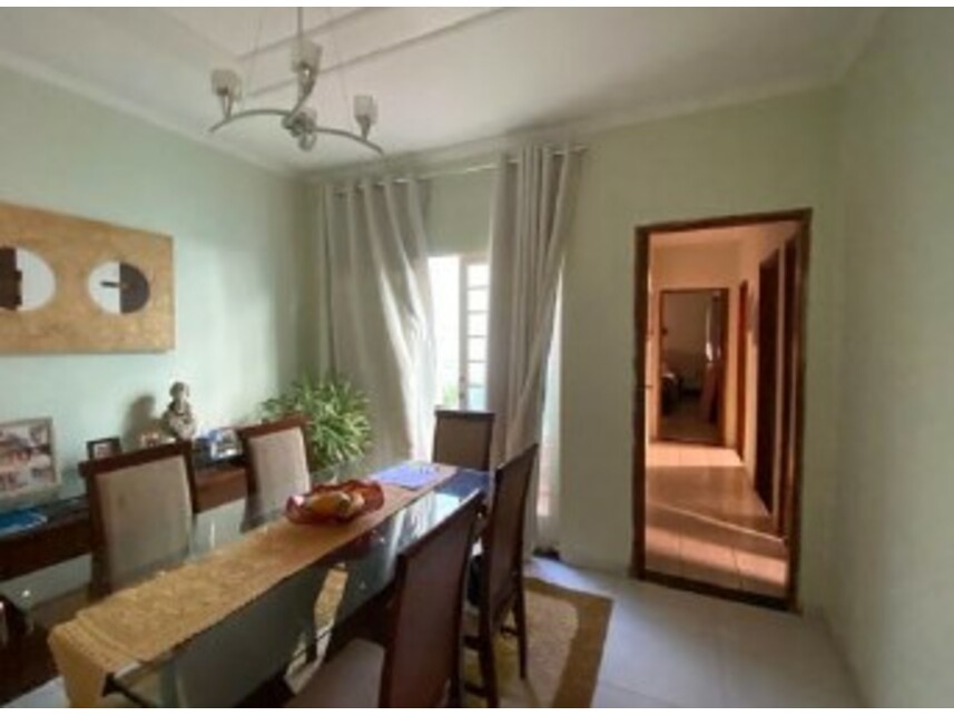 Imagem 5 do Leilão de Casa - Vila Progresso - Assis/SP