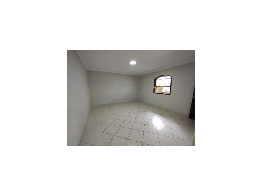 Imagem 9 do Leilão de Casa - Tabamarajoara - Suzano/SP