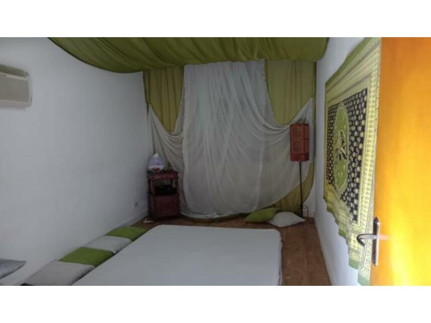 Imagem 6 do Leilão de Casa - Ponte Grande - Guarulhos/SP