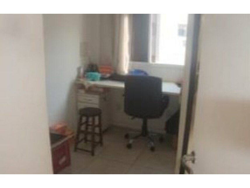 Imagem 9 do Leilão de Apartamento - Vila Valqueire - Rio de Janeiro/RJ