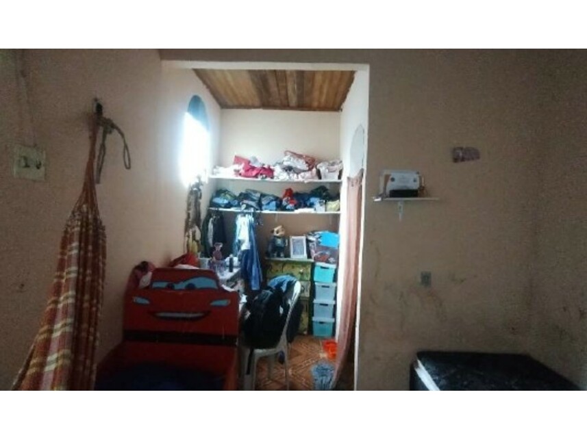 Imagem 6 do Leilão de Casa - Tiradentes - Itacoatiara/AM