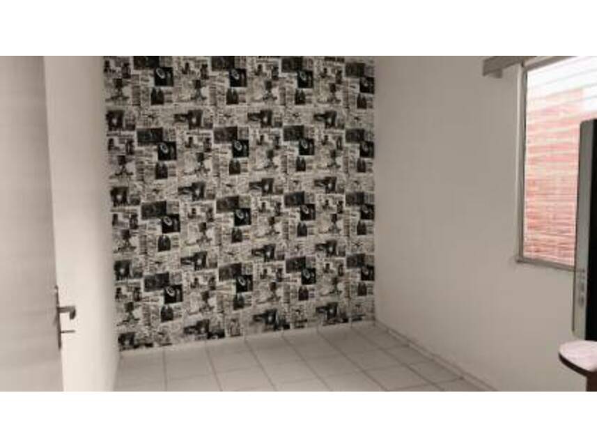 Imagem 10 do Leilão de Apartamento - Topázio - Petrolina/PE