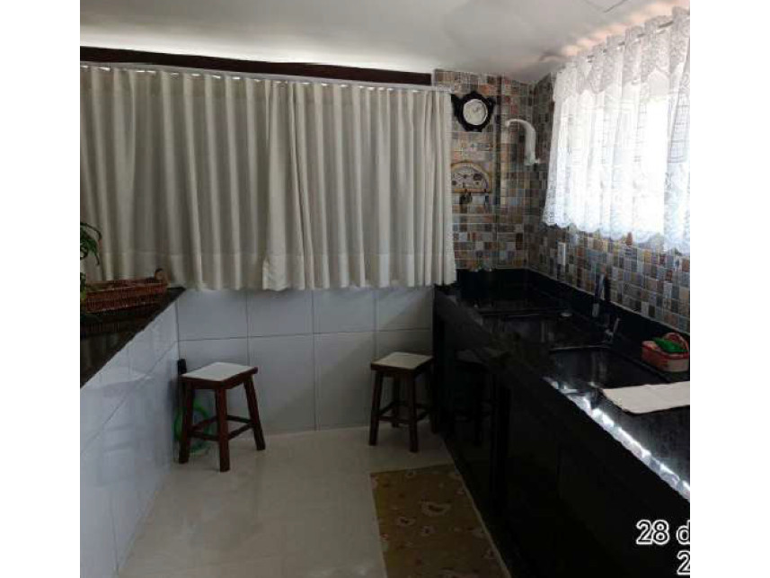 Imagem 18 do Leilão de Casa - Centro - Apiacá/ES