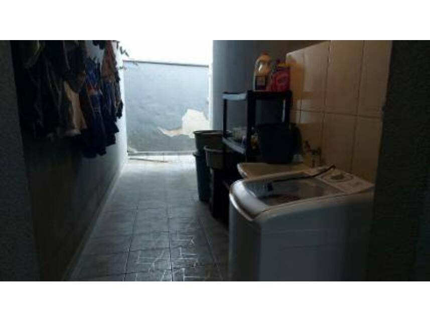 Imagem 10 do Leilão de Casa - Parque Residencial Potiguara - Itu/SP