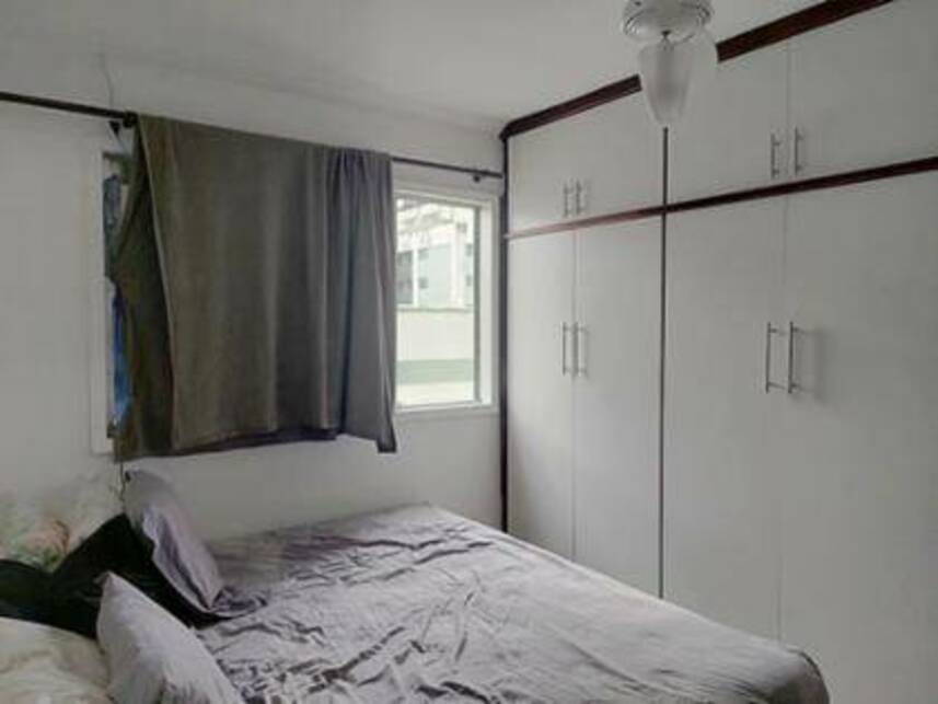 Imagem 5 do Leilão de Apartamento - Pechincha - Rio de Janeiro/RJ