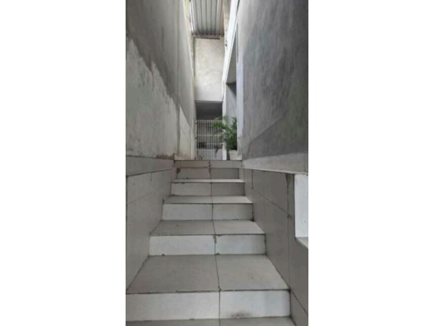 Imagem 3 do Leilão de Casas - Vila da Paz - São Paulo/SP