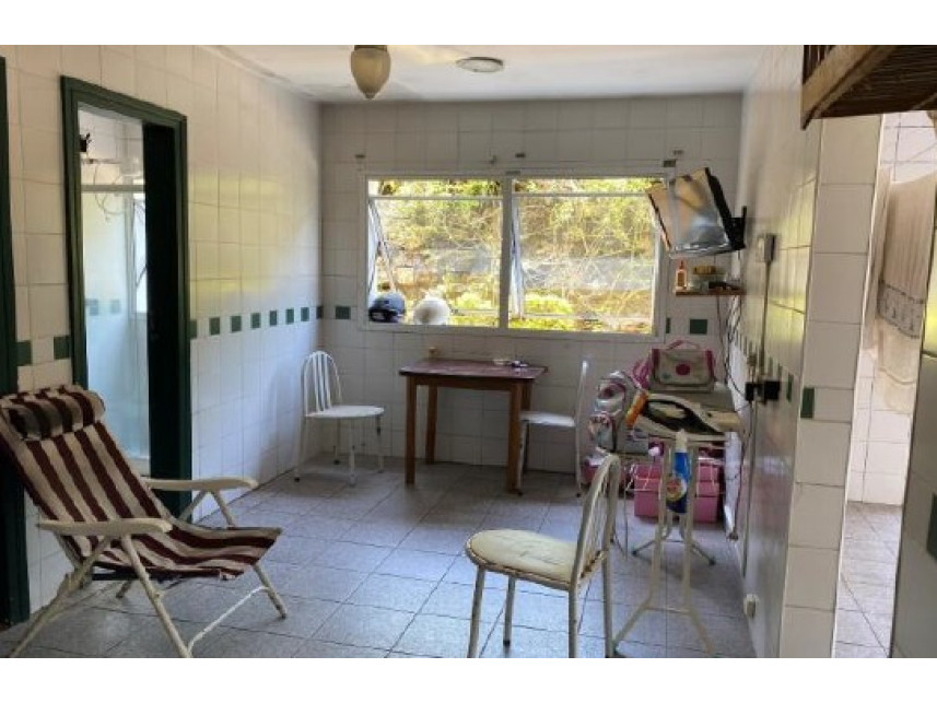 Imagem 25 do Leilão de Casa - Itanhangá - Rio de Janeiro/RJ