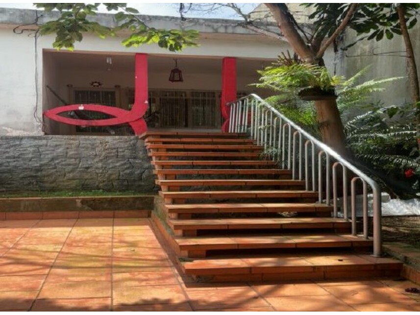 Imagem 3 do Leilão de Casa - Cidade Líder - São Paulo/SP