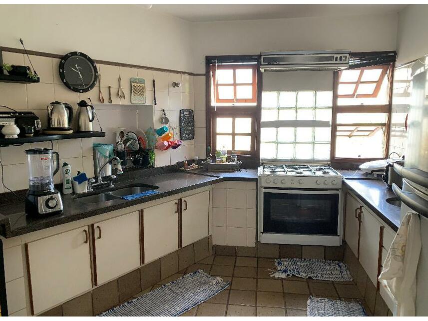 Imagem 13 do Leilão de Casa - Chácara Santa Lúcia dos Ypes - Carapicuíba/SP