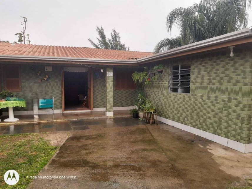 Imagem 4 do Leilão de Casa - Mariluz-Plano B - Imbé/RS