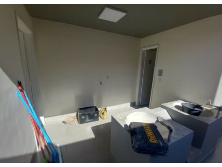 Imagem 9 do Leilão de Residencial / Comercial - Mercês - Uberaba/MG