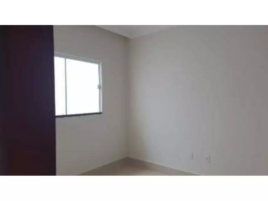 Casa, Parque das Nações em Parnamirim, RN