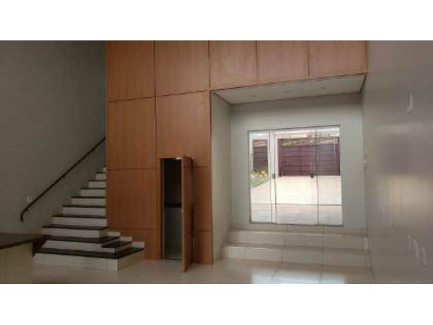 Imagem 10 do Leilão de Casa - Vila Fátima - Jataí/GO
