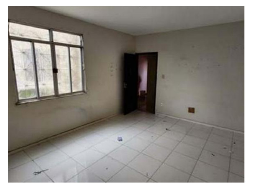 Imagem 2 do Leilão de Apartamento - Marechal Hermes - Rio de Janeiro/RJ