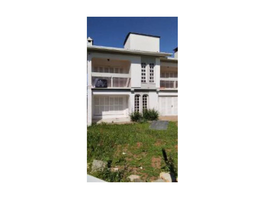 Imagem 1 do Leilão de Casa - Missões - Soledade/RS