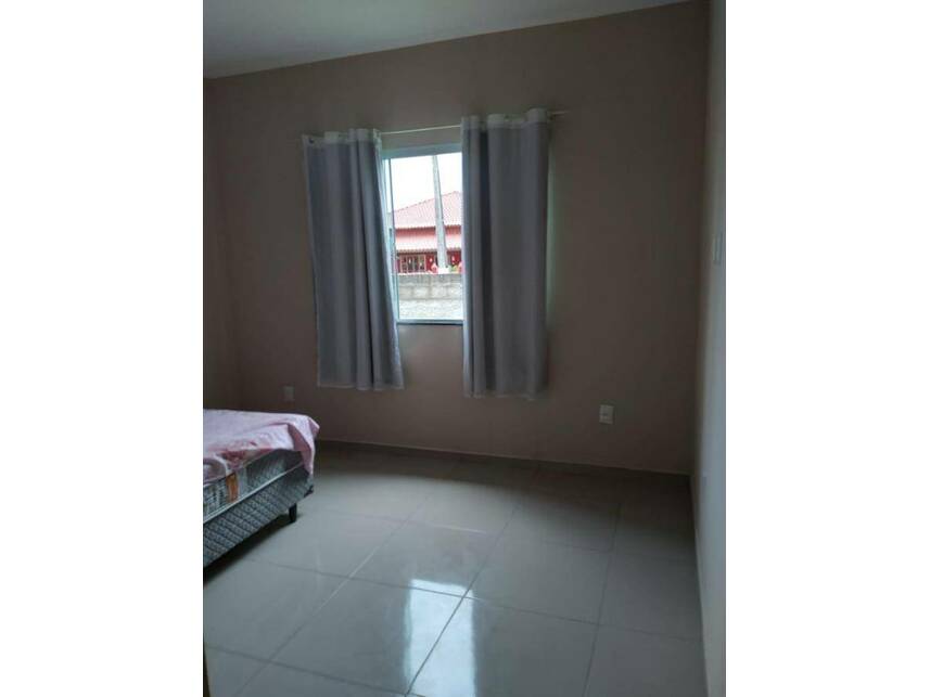 Imagem 11 do Leilão de Casa - Basileia - Saquarema/RJ