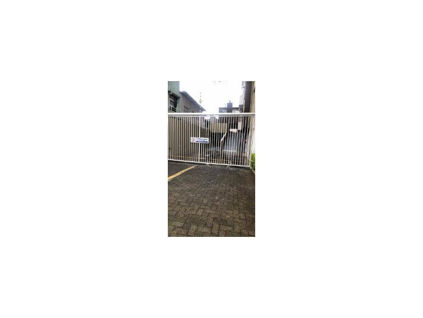 Imagem 3 do Leilão de Apartamento - Vila Quitaúna - Osasco/SP