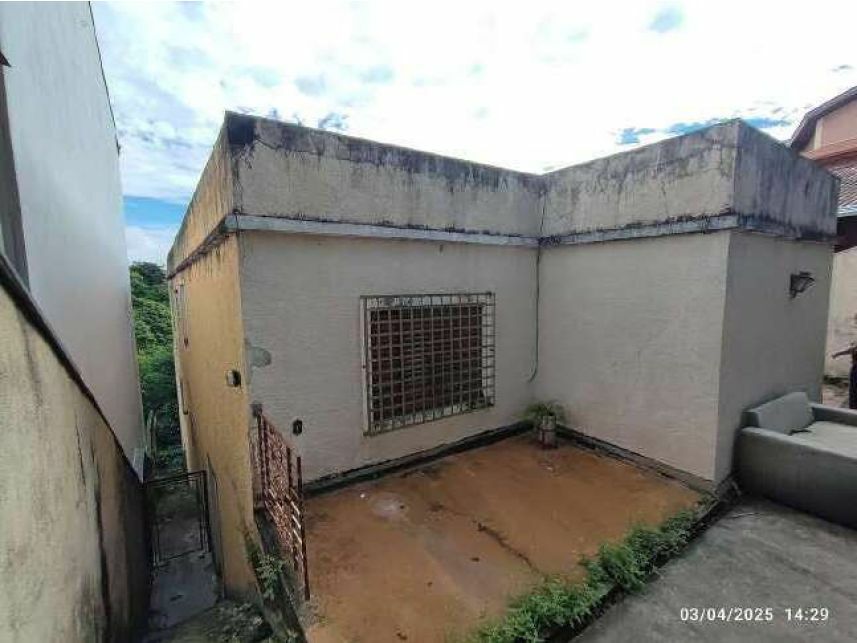Imagem 16 do Leilão de Casa - Caminhos de San Conrado - Campinas/SP