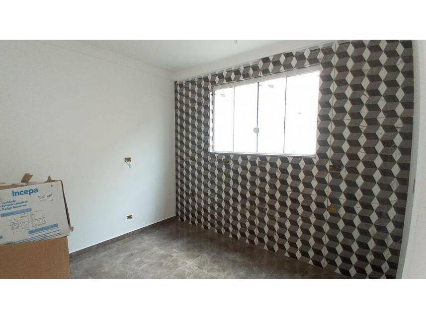 Imagem 7 do Leilão de Casa - Iguaçu - Araucária/PR