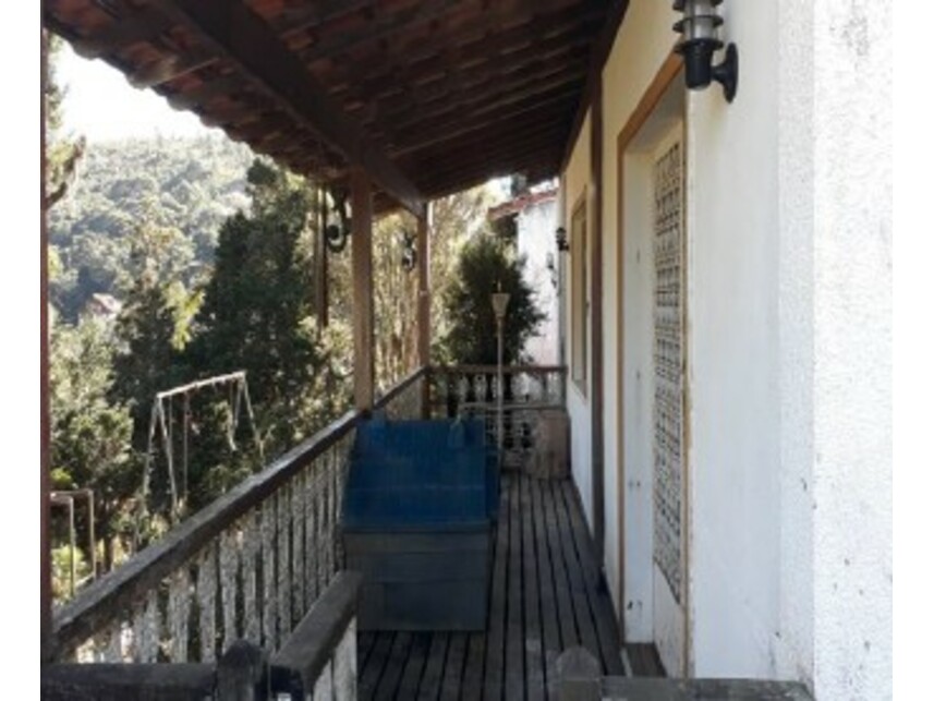 Imagem 18 do Leilão de Casa - Albuquerque - Teresópolis/RJ