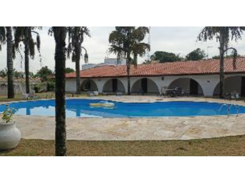 Imagem 4 do Leilão de Casa - Jardim Residencial Vivendas do Lago Ii - Sorocaba/SP