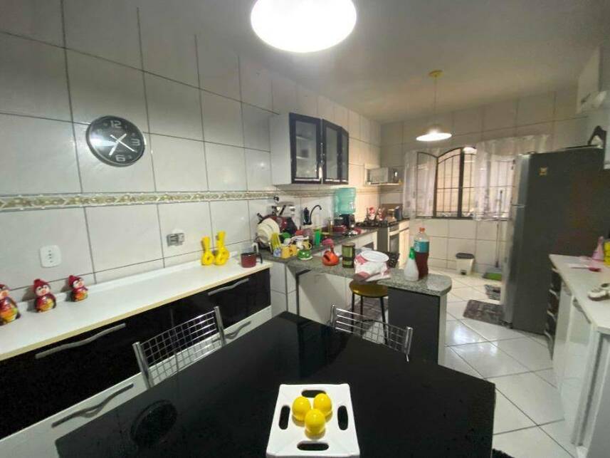 Imagem 5 do Leilão de Casa - Santa Rita - Nova Iguaçu/RJ